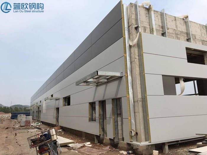 聚氨酯復合板的為什么如此受歡迎的原因(圖1) 聚氨酯復合板的為什么如此受歡迎的原因(圖1)